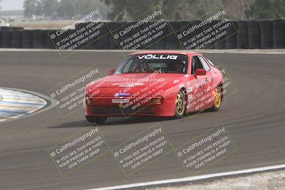 media/Oct-19-2025-Nasa (Sun) [[622c91e2bf]]/Time Trial/Turn 6/